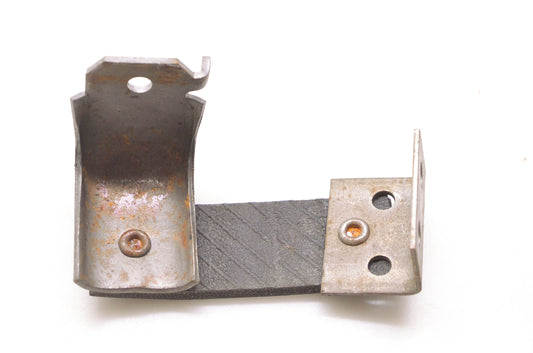Nickson Industries 703B, 703, BR367 Tail Pipe Hanger NOS