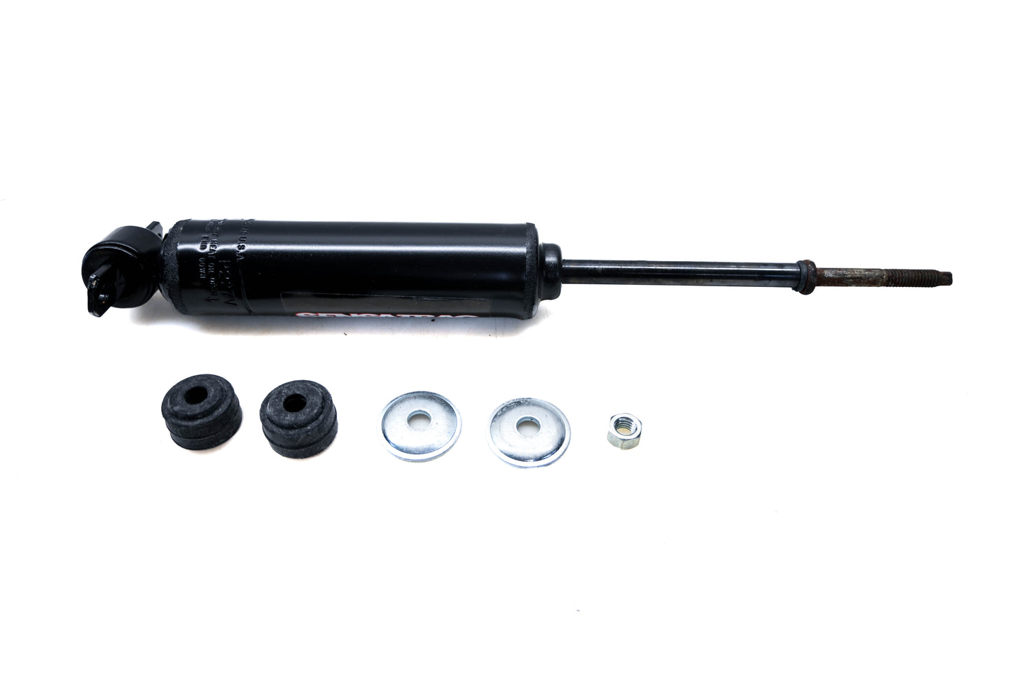 Monroe 5840, 28-80211, P227V Shock Absorber Kit NOS