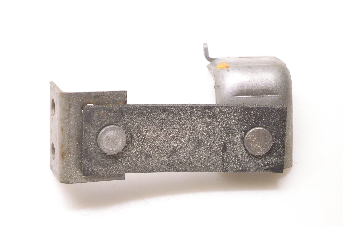 Nickson Industries 703B, 703, BR367 Tail Pipe Hanger NOS