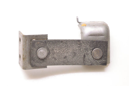 Nickson Industries 703B, 703, BR367 Tail Pipe Hanger NOS