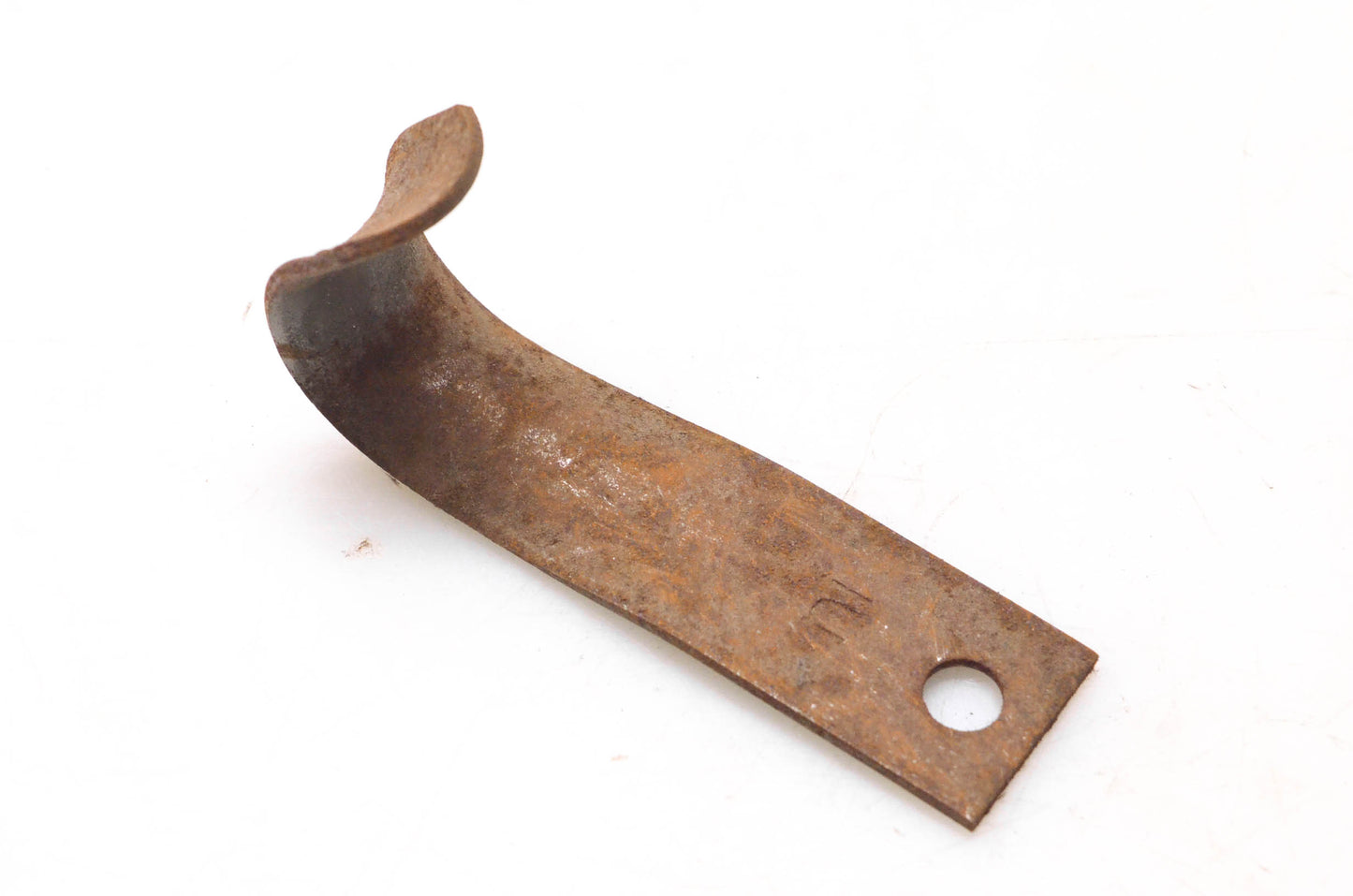 Nickson Industries 164, BR754, TPH85B Universal Import Car Hook NOS