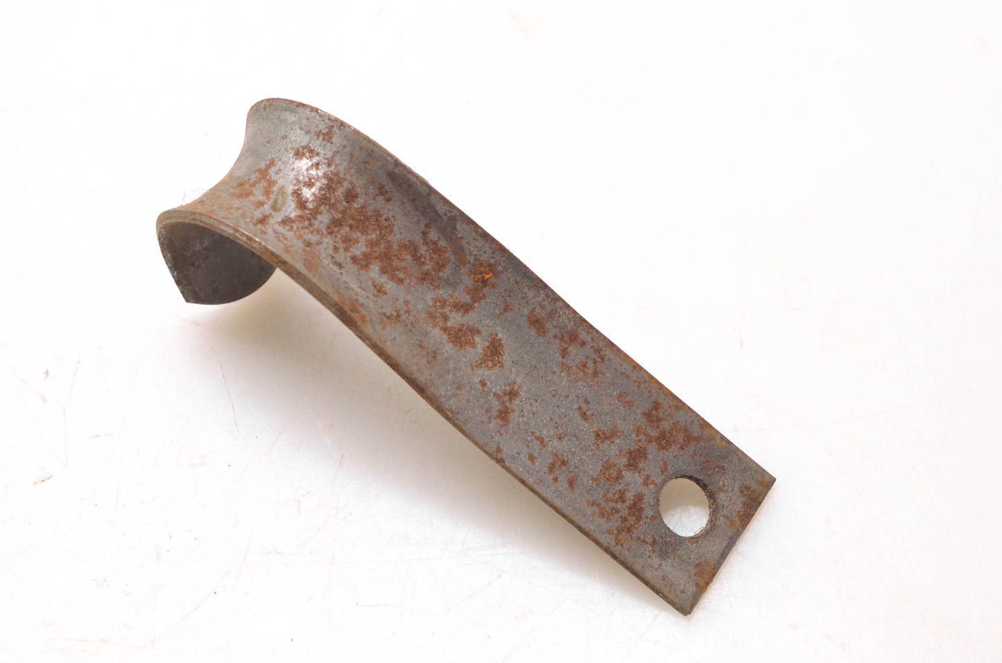 Nickson Industries 164, BR754, TPH85B Universal Import Car Hook NOS