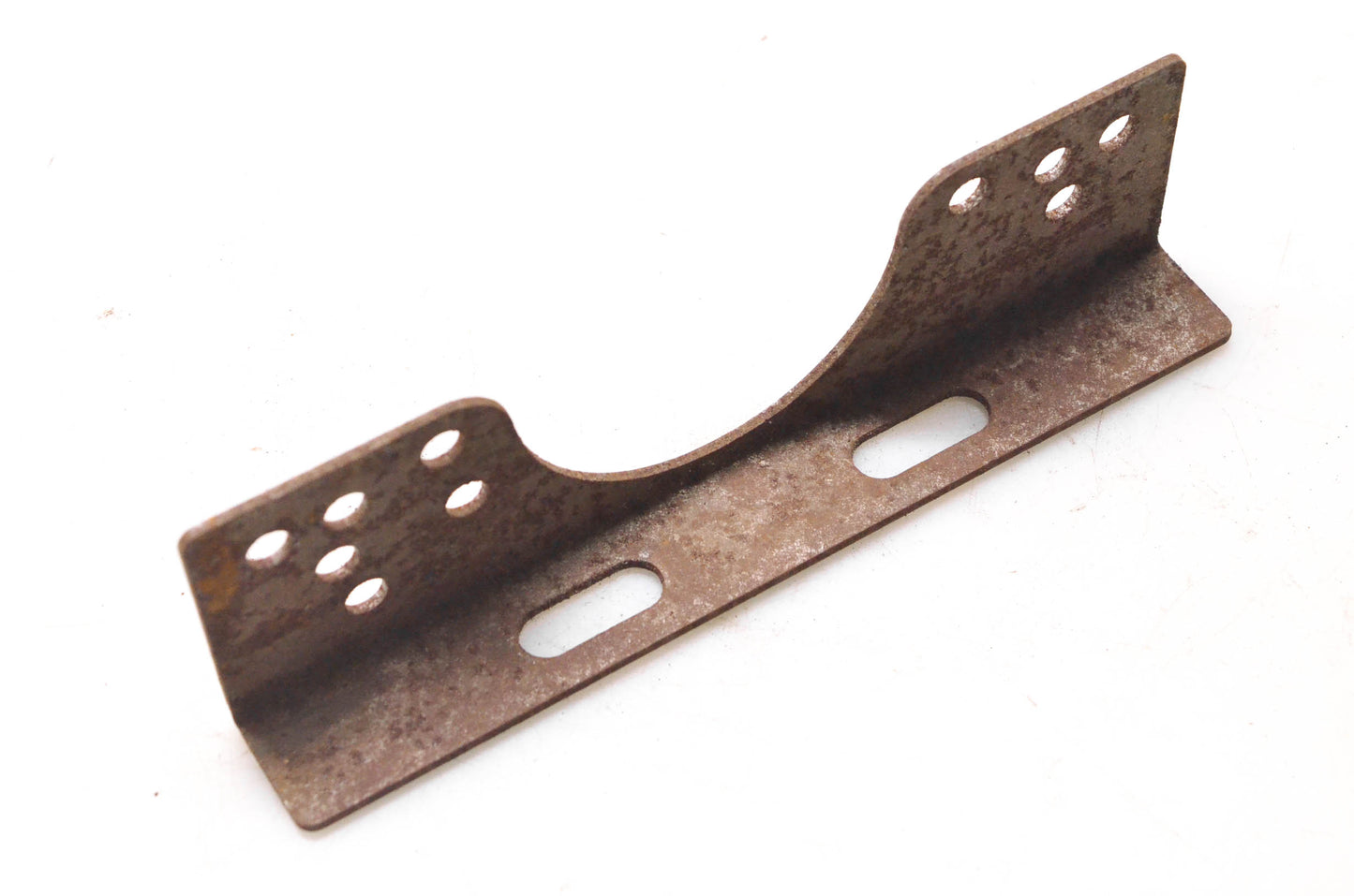 Nickson Industries 161, BR018 Universal Metal Bracket NOS