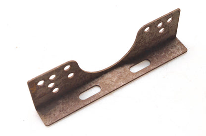 Nickson Industries 161, BR018 Universal Metal Bracket NOS