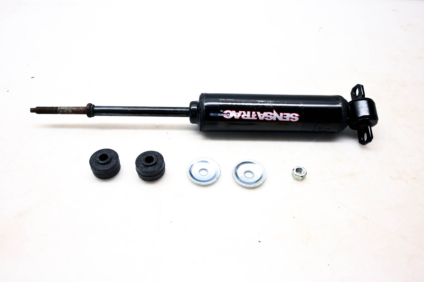 Monroe 5840, 28-80211, P227V Shock Absorber Kit NOS