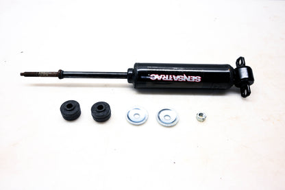 Monroe 5840, 28-80211, P227V Shock Absorber Kit NOS