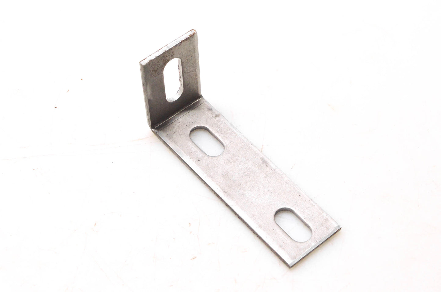 Nickson Industries 239, 27239, BR813 Metal Bracket NOS