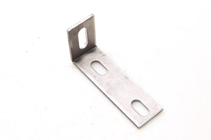 Nickson Industries 239, 27239, BR813 Metal Bracket NOS