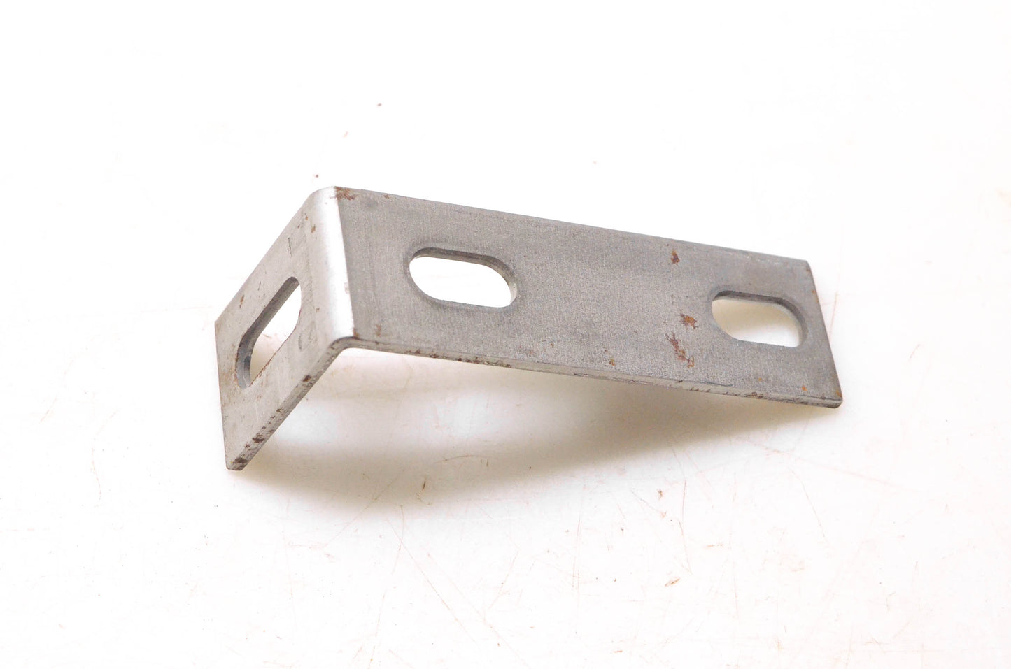 Nickson Industries 239, 27239, BR813 Metal Bracket NOS