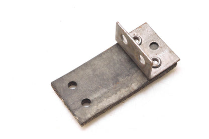 Nickson Industries 701, 26701, 701B Rubber Metal Bracket Ford NOS