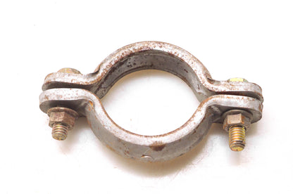 Nickson Industries 331, 49331 Ball & Flare Clamp NOS