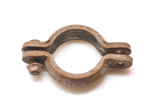 Nickson Industries 331, 49331 Ball & Flare Clamp NOS