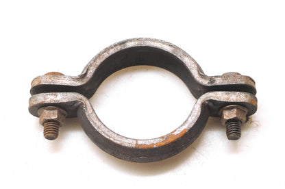 Nickson Industries 336, 49336 Ball & Flare Clamp NOS