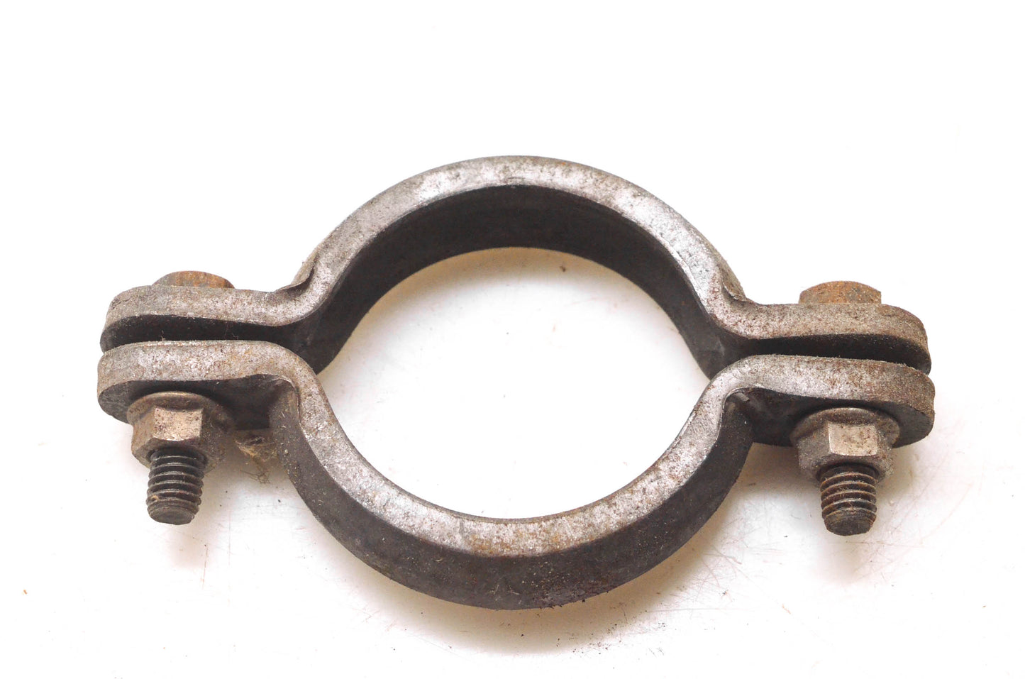 Nickson Industries 336, 49336 Ball & Flare Clamp NOS