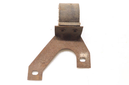 Nickson Industries 705B, 705 Muffler Hanger NOS