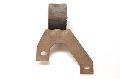 Nickson Industries 705B, 705 Muffler Hanger NOS