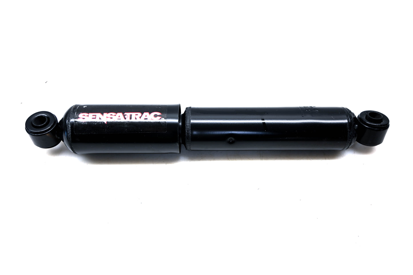Monroe 37090, 28-83565, P280V Shock Absorber NOS