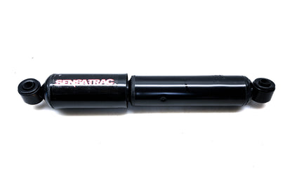 Monroe 37090, 28-83565, P280V Shock Absorber NOS