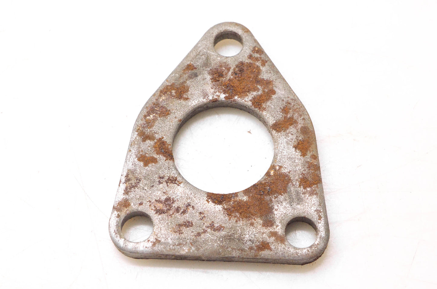 Nickson Industries 337, 15337 Flange NOS