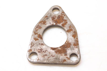 Nickson Industries 337, 15337 Flange NOS