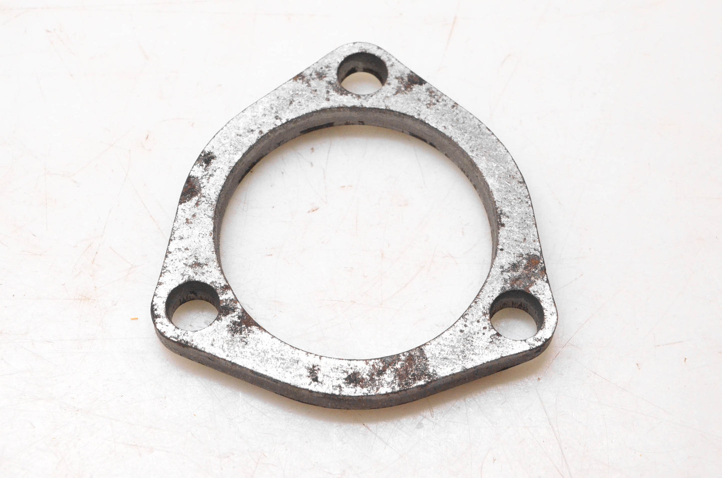Nickson Industries 328, SF-164, 578467 Steel Flange NOS
