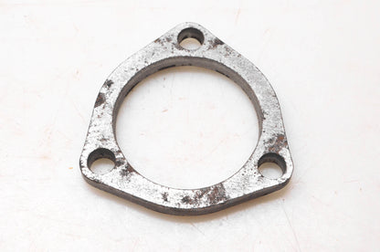 Nickson Industries 328, SF-164, 578467 Steel Flange NOS