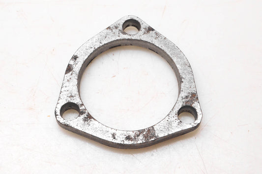 Nickson Industries 328, SF-164, 578467 Steel Flange NOS