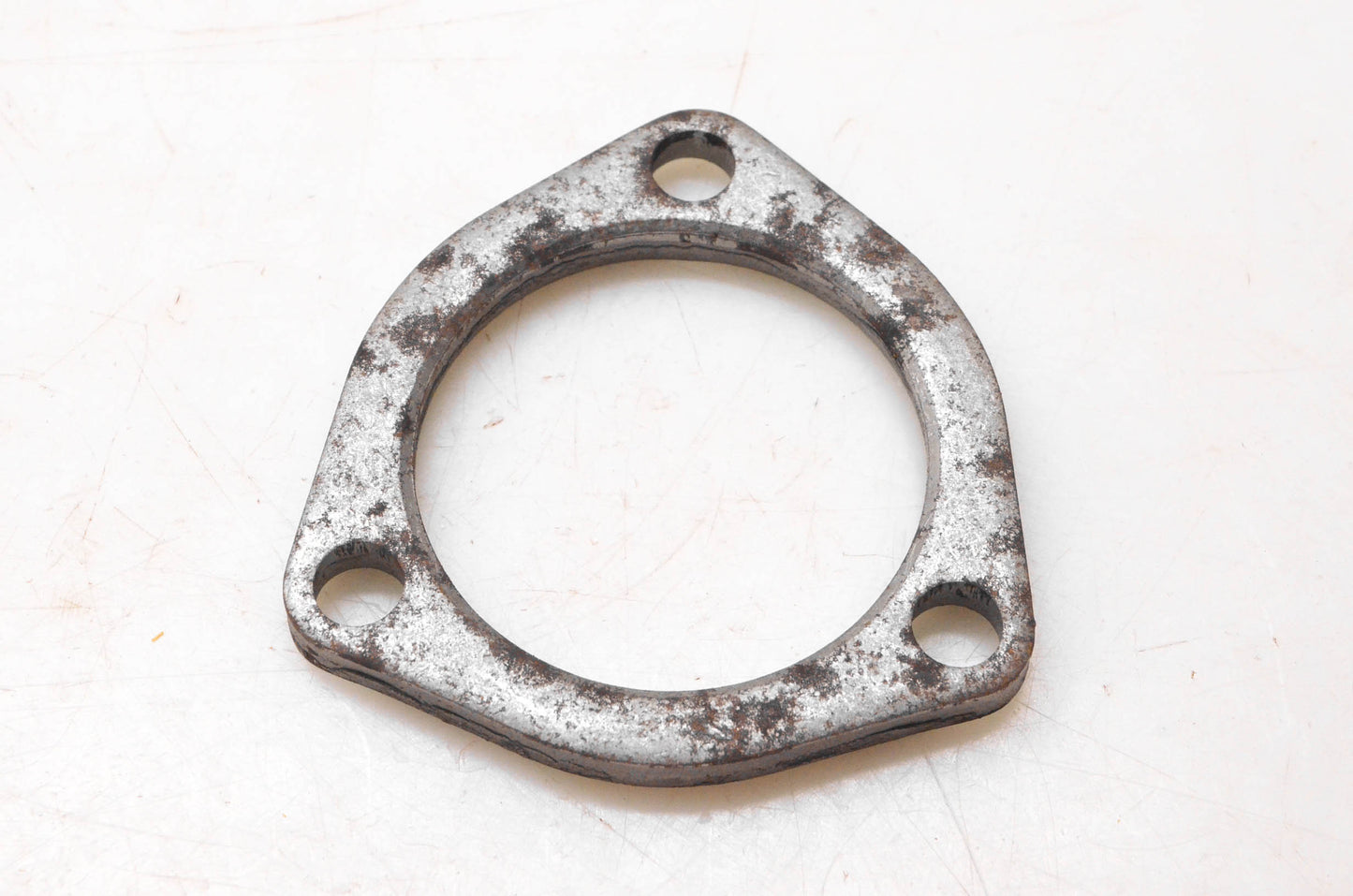 Nickson Industries 328, SF-164, 578467 Steel Flange NOS
