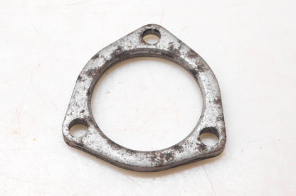 Nickson Industries 328, SF-164, 578467 Steel Flange NOS