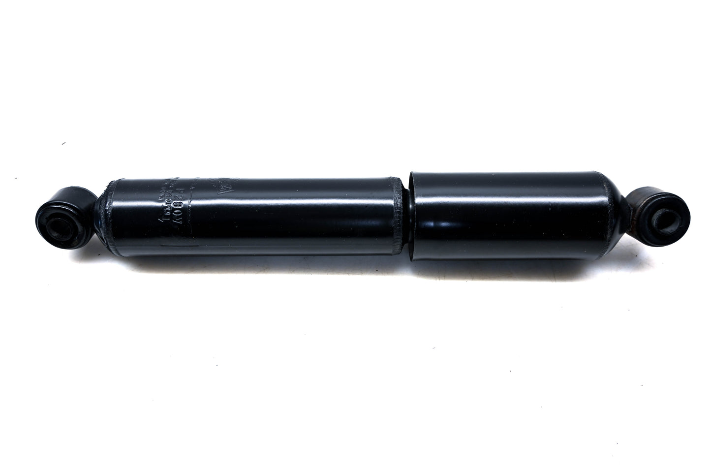 Monroe 37090, 28-83565, P280V Shock Absorber NOS