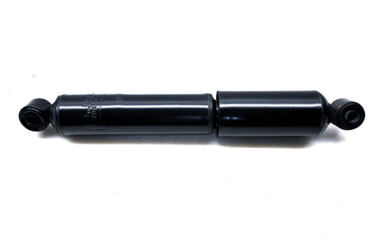 Monroe 37090, 28-83565, P280V Shock Absorber NOS