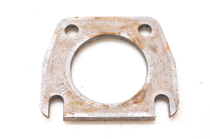 Nickson Industries 329 Flange 2 3/8 NOS