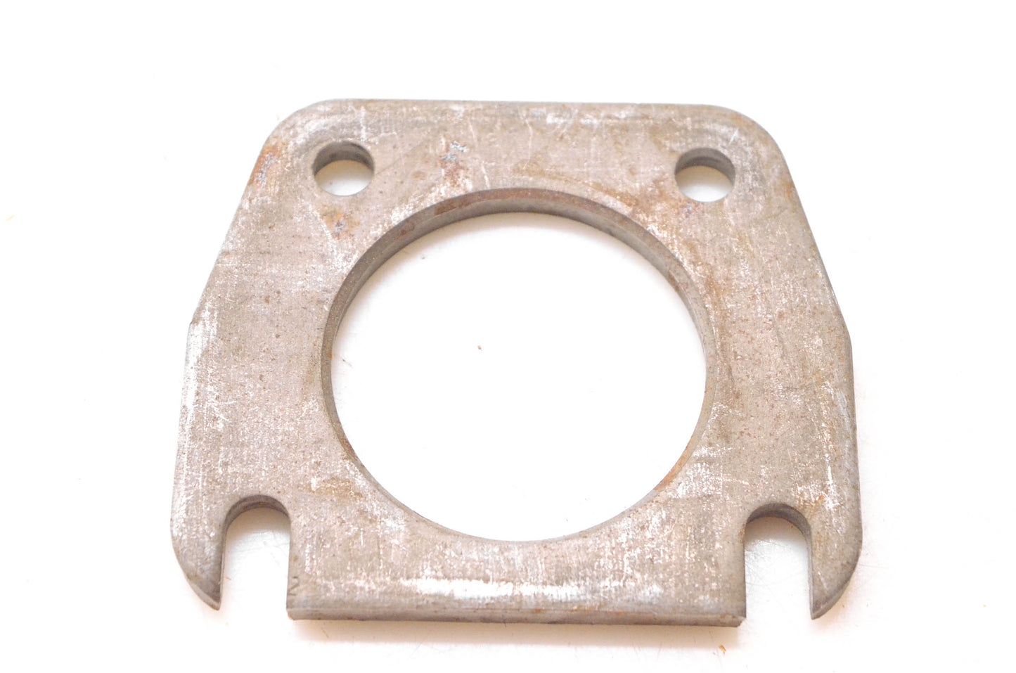 Nickson Industries 329 Flange 2 3/8 NOS