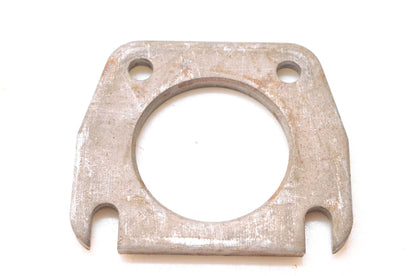 Nickson Industries 329 Flange 2 3/8 NOS