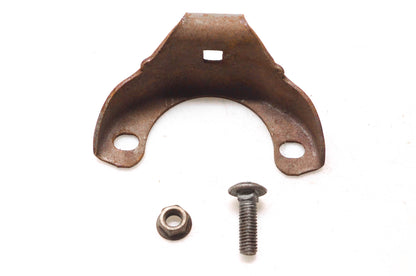 Nickson Industries 332 Repair Hanger Kit NOS