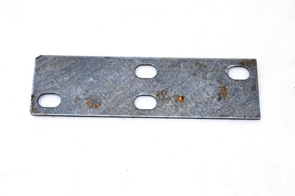 Nickson Industries 837 Exhaust Bracket NOS