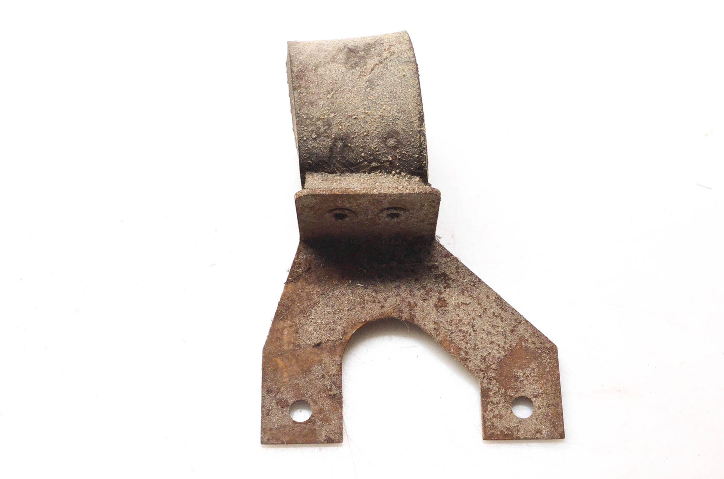 Nickson Industries 706, 706B Muffler Hanger NOS