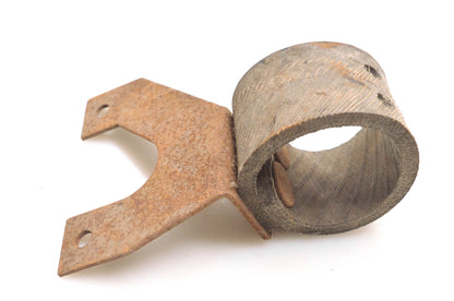 Nickson Industries 706, 706B Muffler Hanger NOS