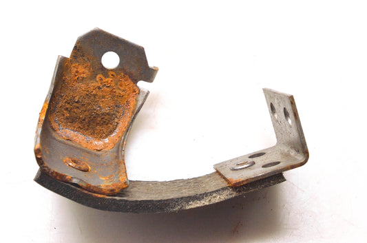 Nickson Industries 703 Tail Pipe Hanger NOS