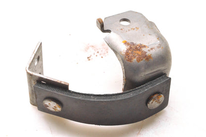 Nickson Industries 703 Tail Pipe Hanger NOS