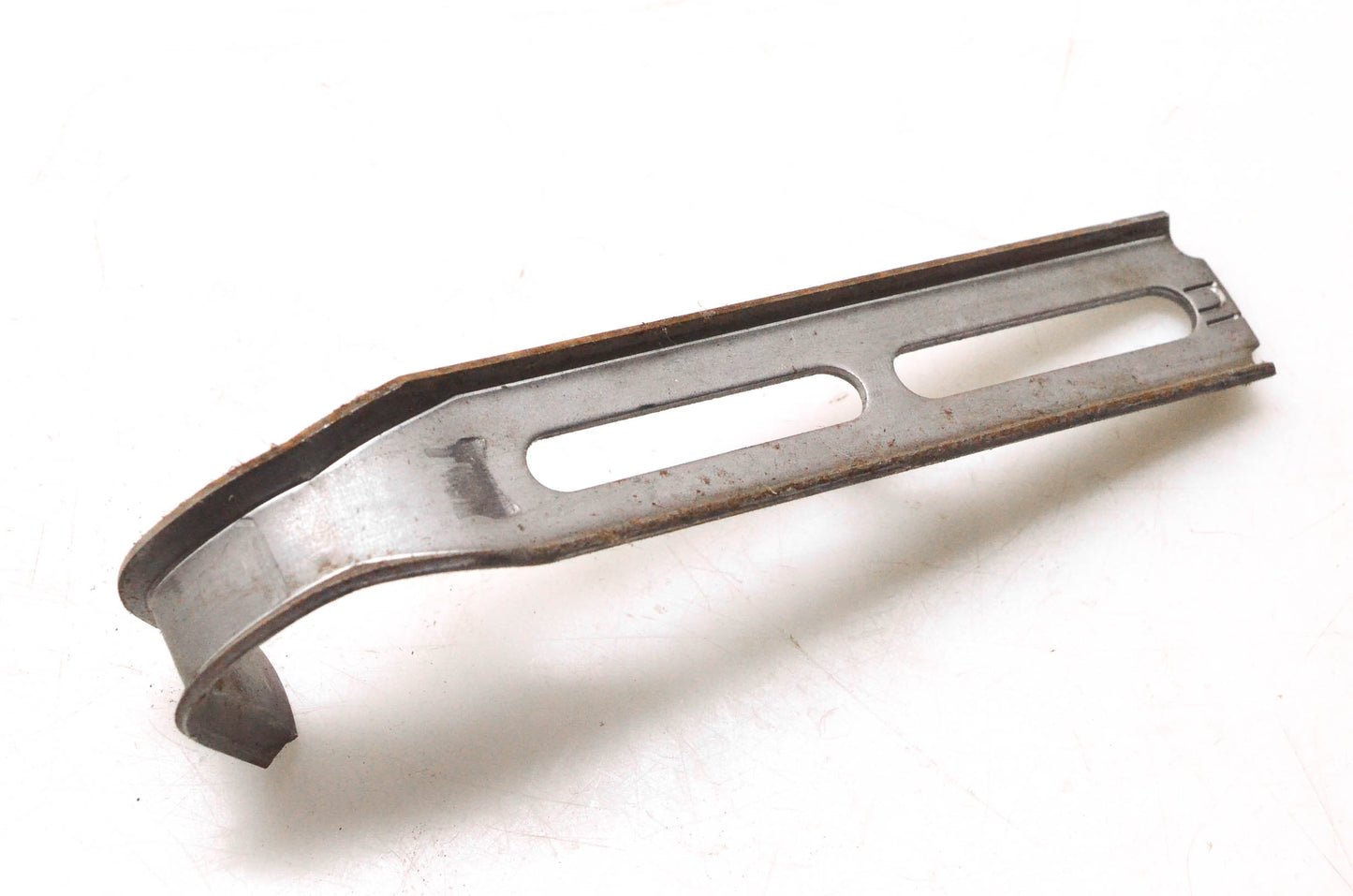 Nickson Industries 163 Universal Import Car Hanger NOS