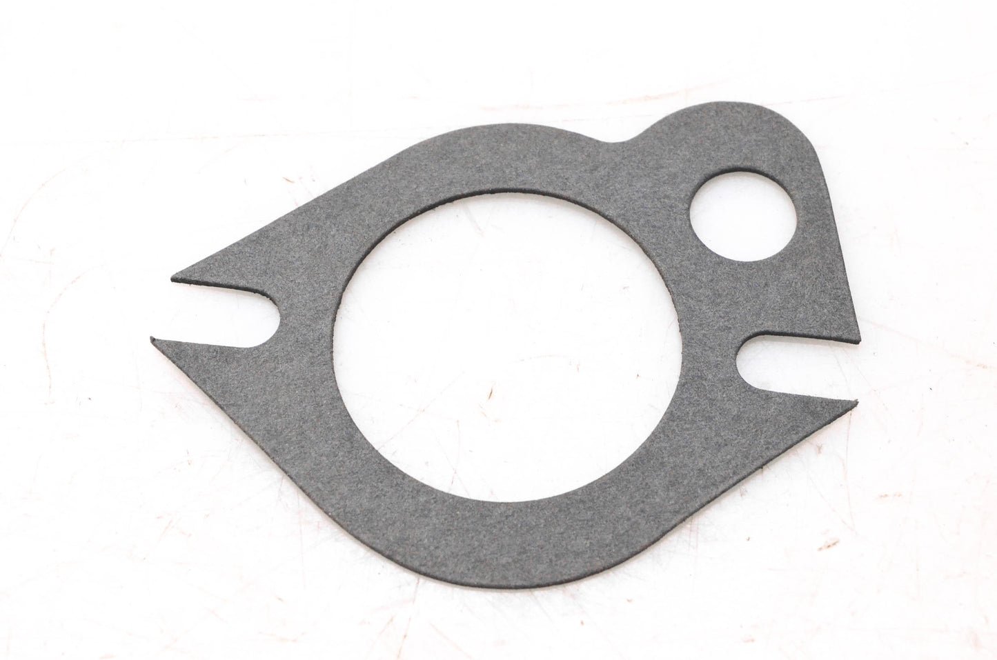 Goerlich 60720, 35067 Universal Gasket NOS