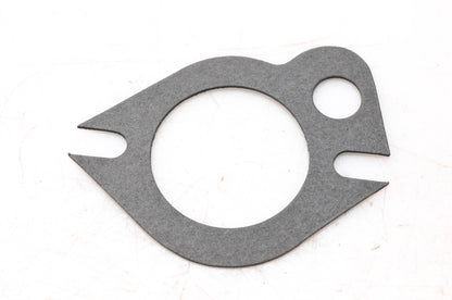 Goerlich 60720, 35067 Universal Gasket NOS