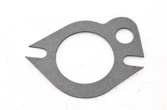 Goerlich 60720, 35067 Universal Gasket NOS