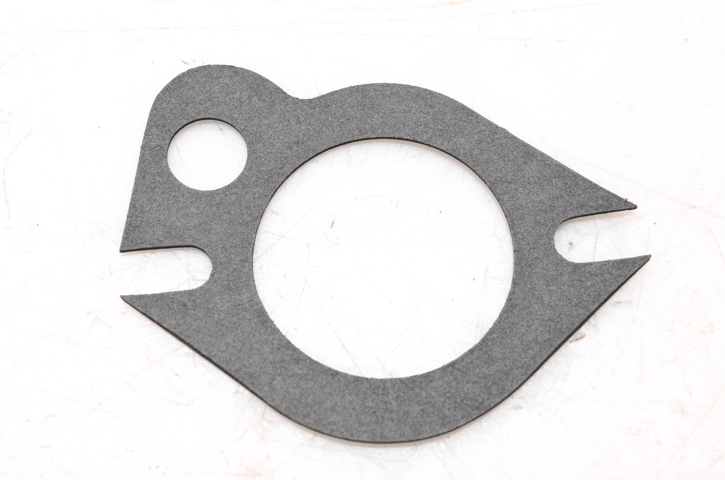 Goerlich 60720, 35067 Universal Gasket NOS