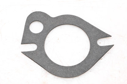 Goerlich 60720, 35067 Universal Gasket NOS