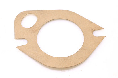 Goerlich 60720, 35067 Universal Gasket NOS