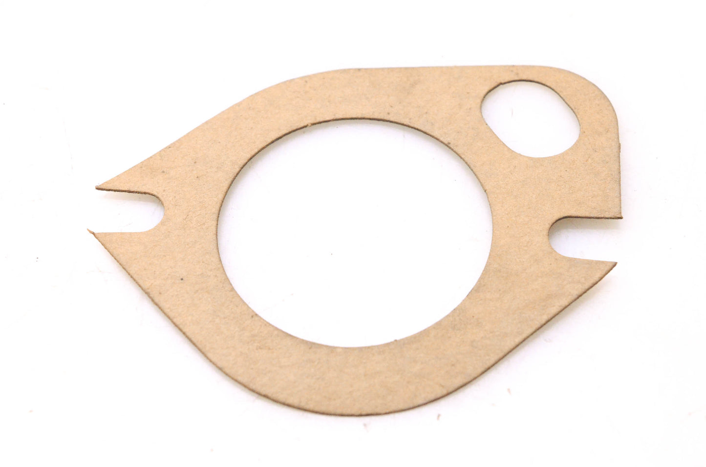 Goerlich 60720, 35067 Universal Gasket NOS