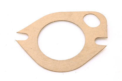 Goerlich 60720, 35067 Universal Gasket NOS