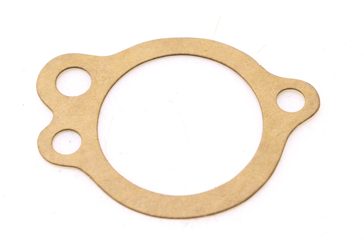 Goerlich 60658, 12994 Universal Gasket NOS